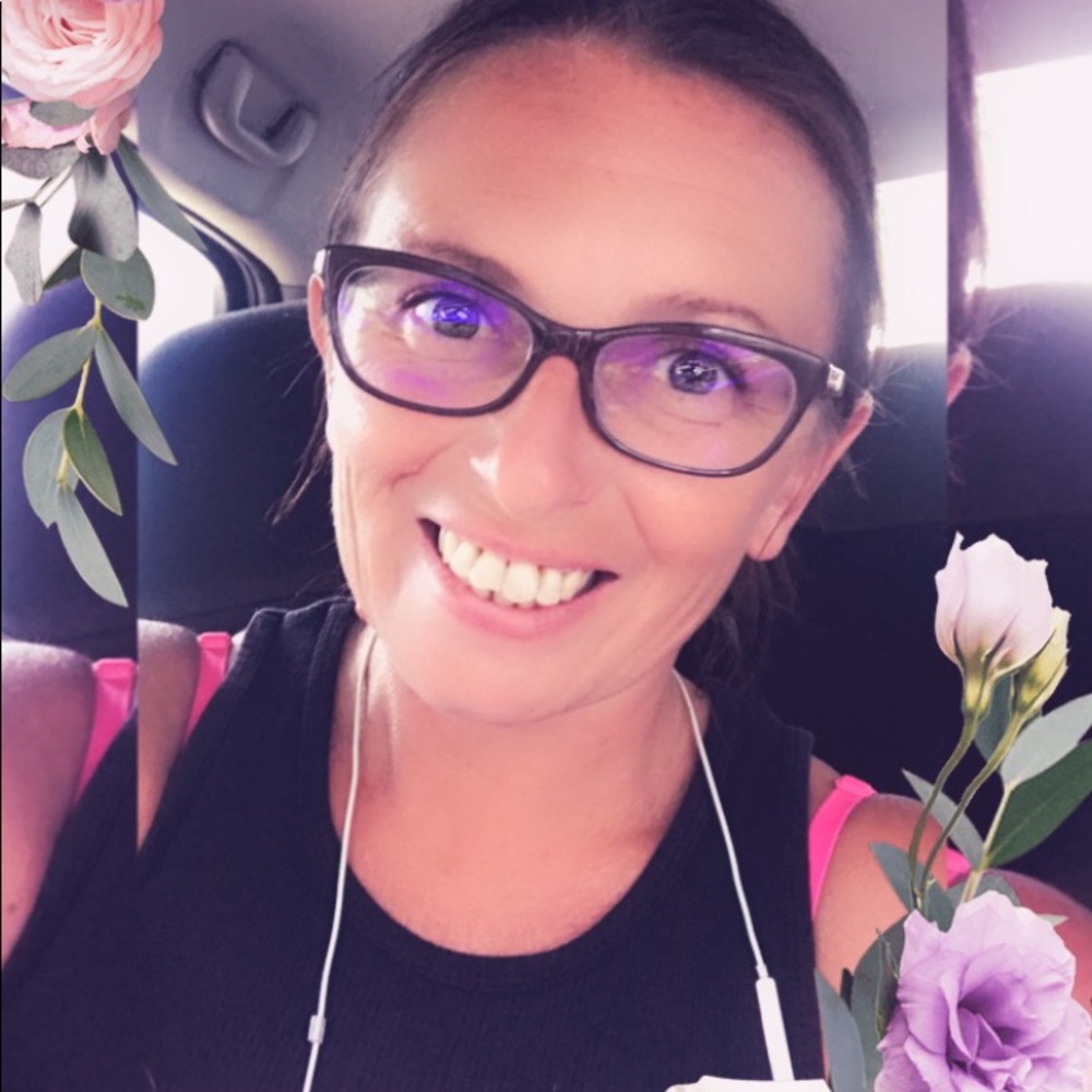 Meet your Posher, Autumn